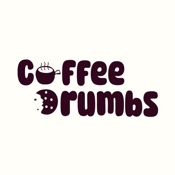 Coffee y Crumbs 